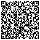 QR code with Mandee Shops contacts