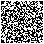 QR code with Acura Of Somerville Service Department contacts