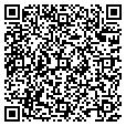 QR code with Tma contacts