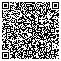 QR code with Y M C A contacts