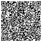 QR code with Michael J Hanifan Law Office contacts