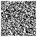 QR code with Starseed contacts