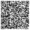 QR code with Service Unlimited contacts