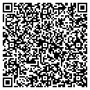 QR code with A C Construction contacts