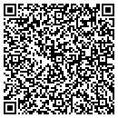 QR code with Hightech Signs contacts