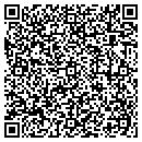 QR code with I Can Fix That contacts