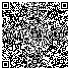 QR code with Spring Electrical Contracting contacts