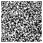 QR code with Winston Laboratories contacts