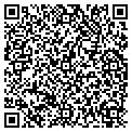 QR code with Boot Barn contacts