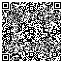 QR code with Catch 23 Deli contacts