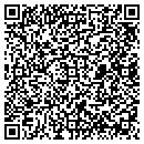 QR code with AFP Transformers contacts