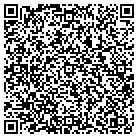 QR code with Tranflock Custom Emblems contacts