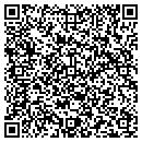 QR code with Mohammad Khan MD contacts