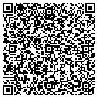 QR code with A-1 Marking Service Inc contacts