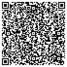 QR code with Penn Jersey Concrete Co contacts