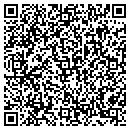 QR code with Tiles Unlimited contacts
