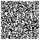 QR code with Budget Print Center contacts