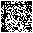 QR code with 24 Hour 7 Day Emergency contacts