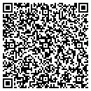 QR code with Def PR Inc contacts