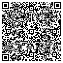QR code with Island Of Spirits contacts