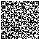 QR code with Apcom Communications contacts