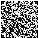 QR code with National Information Display contacts