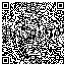 QR code with Laundra Matt contacts