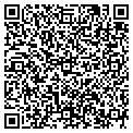 QR code with Zops Place contacts