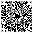 QR code with Professional Gutter Cleaning contacts
