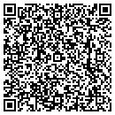 QR code with First Stop Electronics contacts