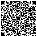 QR code with Benevolnt/Protc Order Elks USA contacts