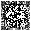 QR code with Sew Dramatic contacts