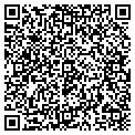 QR code with Infosoft Technology contacts