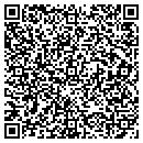 QR code with A A Notary Service contacts