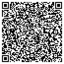 QR code with Frontstep Inc contacts