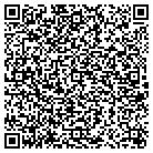 QR code with Redding Harley-Davidson contacts