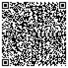 QR code with Budd Lake Union Chapel contacts