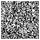QR code with Go Bananas contacts