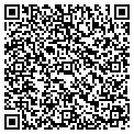 QR code with R C Dolner LLC contacts