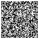 QR code with Wash-A-Roma contacts