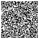 QR code with Bayonne Babyland contacts