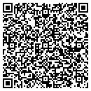 QR code with Quest Diagnostics contacts