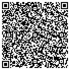 QR code with Universal RE Prographics contacts