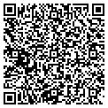 QR code with Cobblers Becnh contacts