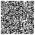 QR code with Physicians Imaging Center contacts