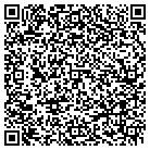 QR code with AAMCO Transmissions contacts