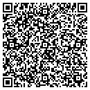 QR code with Gerald A Sinclair PC contacts