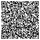 QR code with Hardin Kundla McKeon Poletto contacts