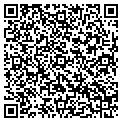 QR code with Schluger Sales Corp contacts