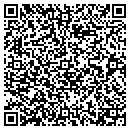 QR code with E J Leppert & Co contacts